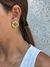 Brinco Margoth Gold - comprar online