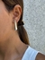 Gota Longa Prata - comprar online