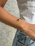 Pulseira Trevo Black - comprar online