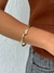 Bracelete Prego Gold - comprar online