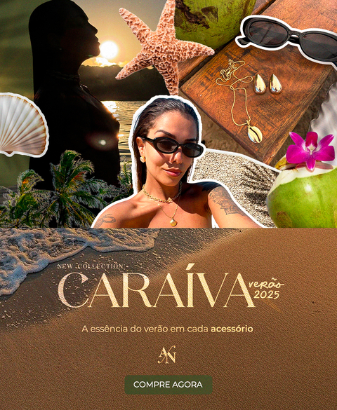Carrossel 1