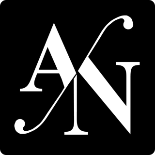 AN Emporium Line | Acessórios