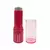 ILUMINADOR STICK RUBY ROSE SHINE STONE COR SPARKLE MOON - comprar online