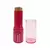 ILUMINADOR STICK RUBY ROSE SHINE STONE COR PEARLY GLAM - comprar online