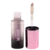 GLOSS RUBY ROSE OBSIDIAN GLOSSY LIPS SUNSTONE - comprar online