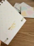 Agenda Candy - comprar online