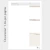 Planner Devocional - Manuscrita Papelaria Criativa