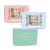 Kit Colorir (5und) - Sob encomenda - comprar online