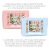 Kit Colorir (5und) - Sob encomenda - loja online