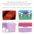 Imagem do Kit Colorir (5und) - Sob encomenda