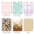 Planner Devocional
