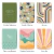 Planner Devocional - comprar online