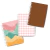 Planner Devocional - comprar online