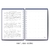 Pentateuco - Bíblia Manuscrita - comprar online