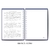 Bíblia Manuscrita Completa