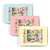 Bobbie Goods - comprar online