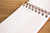 Check List - Sob encomenda na internet