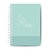 Os Quatro Evangelhos - comprar online