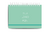 Planner Slim - Sob encomenda