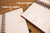 Planner Devocional - loja online