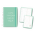Agenda - Sob encomenda - comprar online