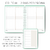 Imagem do Agenda - Sob encomenda