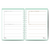 Mini Agenda - Sob encomenda - loja online
