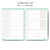 Planner - Sob encomenda - Manuscrita Papelaria Criativa