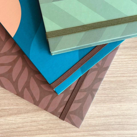 Planner - comprar online