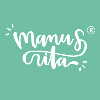 Manuscrita Papelaria Criativa