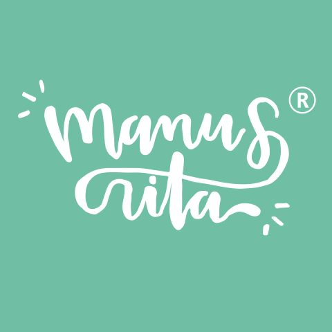 Manuscrita Papelaria Criativa