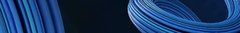 Banner de la categoría Cables 