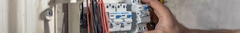 Banner de la categoría Kits de instalación eléctrica