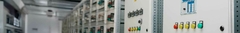Banner de la categoría Gabinetes