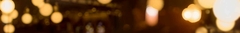 Banner de la categoría Artefactos