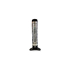 Estufa de Cuarzo 1200W - Magiclick