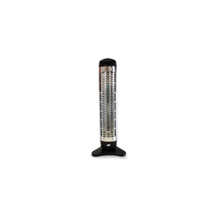 Estufa de Cuarzo 1200W - Magiclick