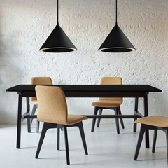 Colgante de combinado Thai - 180° iluminacion - comprar online