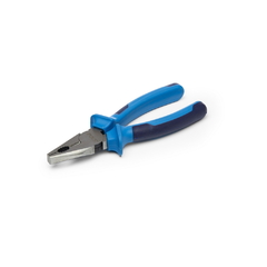 Pinza Universal 7 Pulgadas - Sica