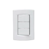 Llave Armada 3 Puntos - Sica Life
