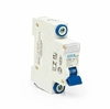 Llaves térmicas unipolar 5 a 63amp - Sica