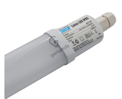 Liston Led Interconectable Estanco 18w - Sica - comprar online