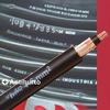 Cable Acometida ANTI HURTO