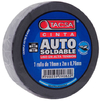 Cinta Autosoldable Alta Tension X5m - Tacsa
