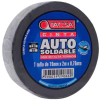 Cinta Autosoldable Alta Tension X5m - Tacsa