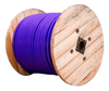 Cable Subterráneo x Metro ¡Diferentes medidas! - Electrocable - tienda online
