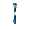 Destornillador Philips Ph2 - Sica