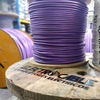 Cable Subterráneo x Metro ¡Diferentes medidas! - Electrocable