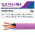 Cable Subterráneo x Metro ¡Diferentes medidas! - Electrocable - El Rey del Cable 