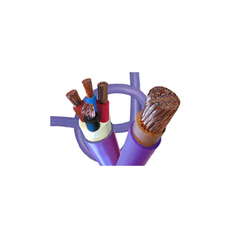 CABLE XLPE FLEX - comprar online